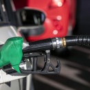 アメリカ全土でガソリン価格が高騰し怒りの声殺到か！？　海外の反応。