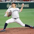【朗報】もし侍ジャパンがガチの「最強投手陣」組めてたら？←これだけでWBC優勝余裕で狙えたという事実ｗｗｗｗｗ