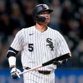 【MLB】村上宗隆7試合ぶり16号！メジャー1年目の松井秀喜に並んだ