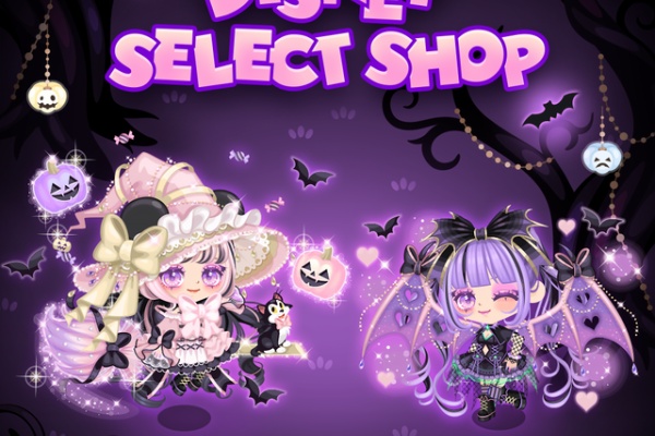 Line Game公式ブログ Line プレイ