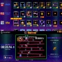 スイッチ新作『Nintendo World Championships ファミコン世界大会』7月18日に発売決定！ファミコンゲームの1場面でタイムアタックを繰り返し世界ランキングに挑戦