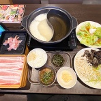 あなたは『おもしろマガジン』