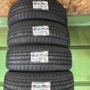 ステップワゴン　ヨコハマブルーアースRV03　205/60R16
