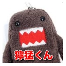 健全なる精神性を持つ国民から不要と言われる組織・団体：メディア編　真っ赤な大陸・半島様の犬HK