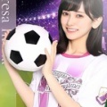 池田瑛紗のコスプレ