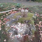 友だちいない研究所