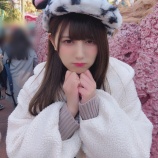 『[イコラブ] 佐竹のん乃「夢から醒めた…」【=LOVE(イコールラブ)】』の画像