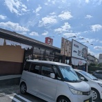 食いしん坊bananaの豊明食べ歩き日記