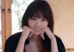 【西野七瀬】なぁちゃんのセクシー水着カット公開キター！！！ 【フォトブック「#わたしのこと」】