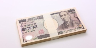 俺両親「結婚式のお金も準備してあるからね」　俺妹「ウチにそんなお金あるの！？」→妹が両親からの援助を辞退しろと恨み言を言うようになったんだが…