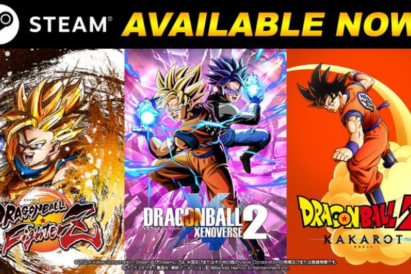 Ps4500GB   グラセフ5   ドラゴンボールゼノバ2 Ps4500GB グラセフ5 ドラゴンボールゼノバ2
