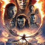 Worlds end ～セミリタイアな日々～