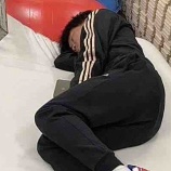 『感謝(中村亮太)』の画像