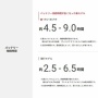 【予約開始】バッテリー持続時間が長くなった『ニンテンドースイッチ』新モデル、Amazonで予約開始！　赤パッケージで8月30日発売