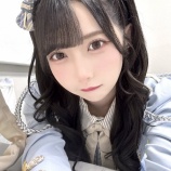『[ノイミー] 本日(9月26日) ABCテレビ「ザキ山小屋 別館」に、谷崎早耶 出演』の画像