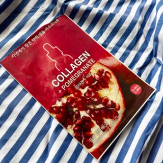 ☆☆☆HappyDays☆☆☆