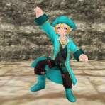 「 Master of Epic 」運営ブログ