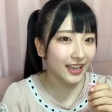 『[ノイミー] ももきゅん配信、カラオケで『CAMEO』初挑戦♪』の画像