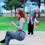 QQQ(海外の反応)