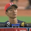 【vsソフトバンク】日ハム、今日も終盤に逆転される…