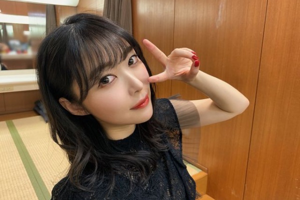 Hkt48の動画まとめch 渋谷のさしこ