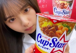 【見たい】『勇者・ヨダの幼少期の大冒険』←このWEBドキュメンタリー見たい奴wwww