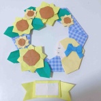 日々の記録＆闘病 blog𓂃𓈒𓏸