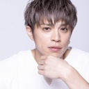 山田優「別に子どもがいらないんだったら結婚しなくても…」　夫・小栗旬と結婚した理由を告白