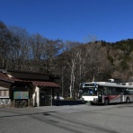 亜洲鉄道日記