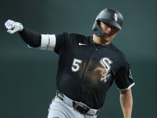 村上宗隆　11本塁打（MLBトップタイ）　←いまいち話題にならない理由