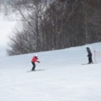 インターアルペン