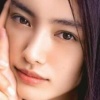 【画像】仲間由紀恵（45）の最新の姿がガチのマジでお前らの想像の100倍やばい