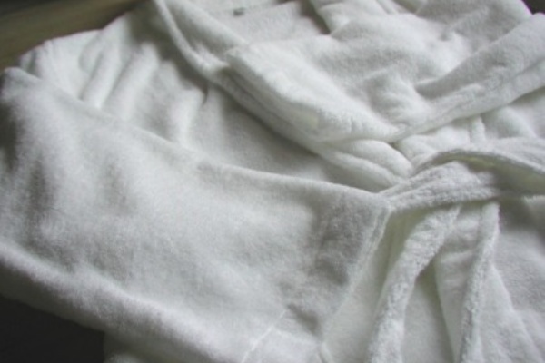 ストラップ かまど ジャンク ユニクロ バスローブ Neorestorationists Com