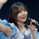 小坂菜緒ちゃんの人気高画質画像まとめ6