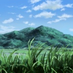 2chまとめ・読み物・長編・名作/2MONKEYS.JP