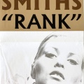 My Album Cover Album ��THE SMITHS - Rank��Album��