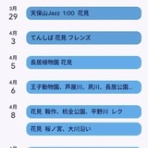 大阪　団塊世代の趣味と生活のブログ。