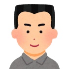 衝撃 髪が伸びる リカちゃん人形発売ｗｗｗｗｗｗ ほのぼの日和