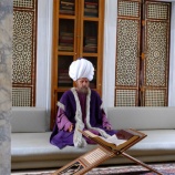 �غ����Υ�å�����������ˤ����ޥʡ�����������ۡ٤β���