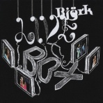 Read Me, Hear Me, Watch Me　本・音楽・映画鑑賞日記