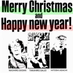 ＝佐藤太の監督雑記＝