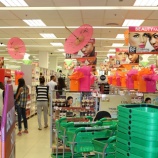 『【パニック】米国でも生活必需品の買い占めが社会問題化　パニックに乗じて大きな値上がり益が期待できる銘柄とは』の画像