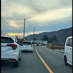 きのこ好き　うらしもじ