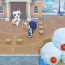 メガホンを使ってみた！他