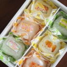 ここより美味しいのは食べたことない！何度もリピしているあのスイーツ！楽天SSラストポチレポ！久々にあのお気に入りインテリアをお得価格でゲット。
