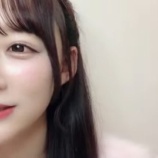 『[動画]2025.03.30（22:00～） SHOWROOM　「=LOVE(イコールラブ) 音嶋莉沙」＠個人配信【イコラブ】』の画像
