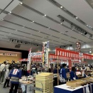 刃物まつり２日目最終日