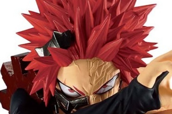 遊戯王&ドラゴンボール通販予約情報局 - 僕のヒーローアカデミア