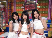 今夜のAKBINGOは「昭和アイドルダンスバトル」を放送！