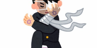 俺17歳、同じクラスの中二病患者のせいで多くのクラスメイトが自分の過去を思い出し無事死亡